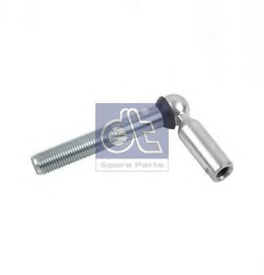 DT Spare Parts Joint, shift rod Article number: 7.40026 cheaply