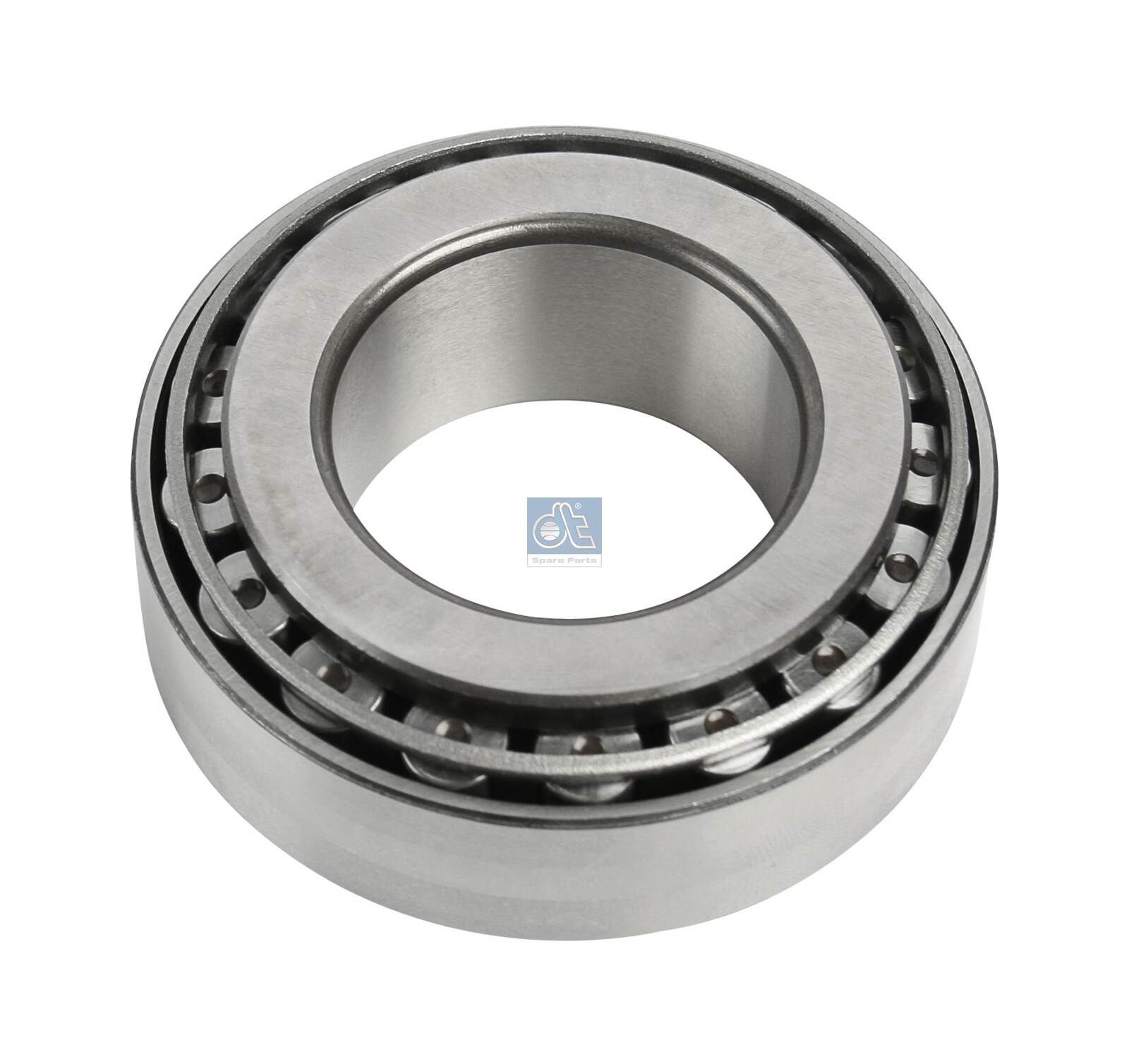 DT Spare Parts Tandhjul, gearindgangsaksel Varenummer: 7.45200 billige