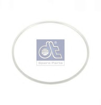 DT Spare Parts Pakning, cylinderforing Varenummer: 7.54513 billige