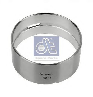 DT Spare Parts Camshaft Bushes Article number: 7.55302 cheaply
