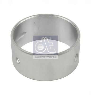 DT Spare Parts Knastaksellejer Varenummer: 7.55304 billige