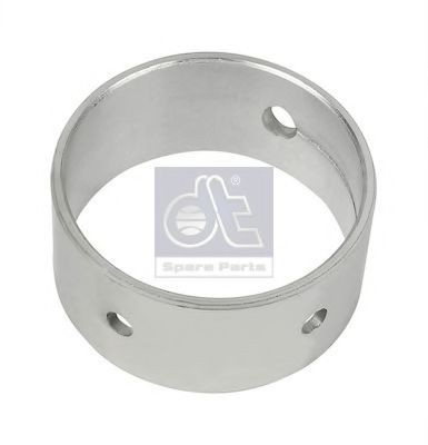 DT Spare Parts Knastaksellejer Varenummer: 7.55305 billige