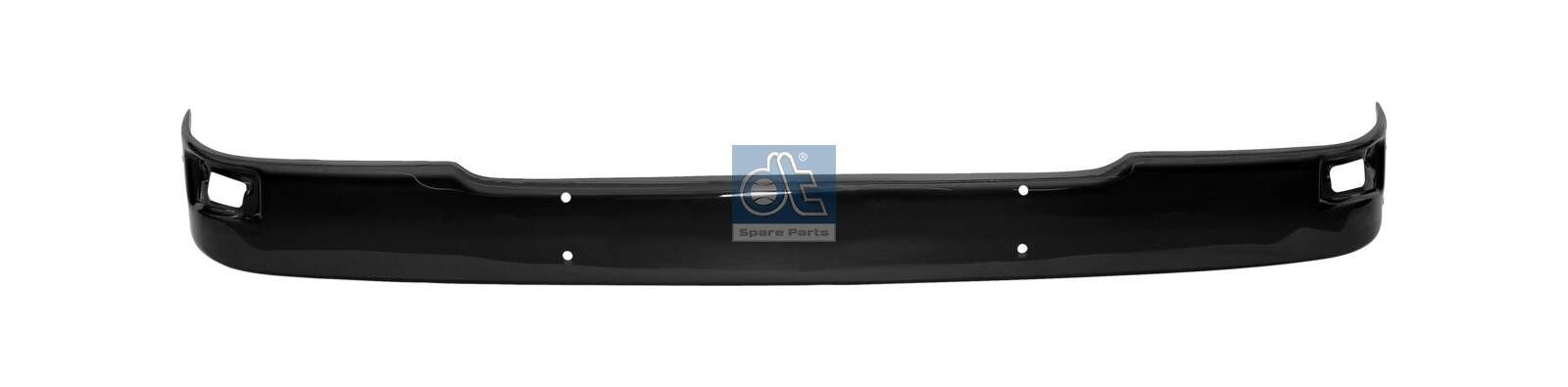 DT Spare Parts Sun Visor Article number: 7.76800 cheaply