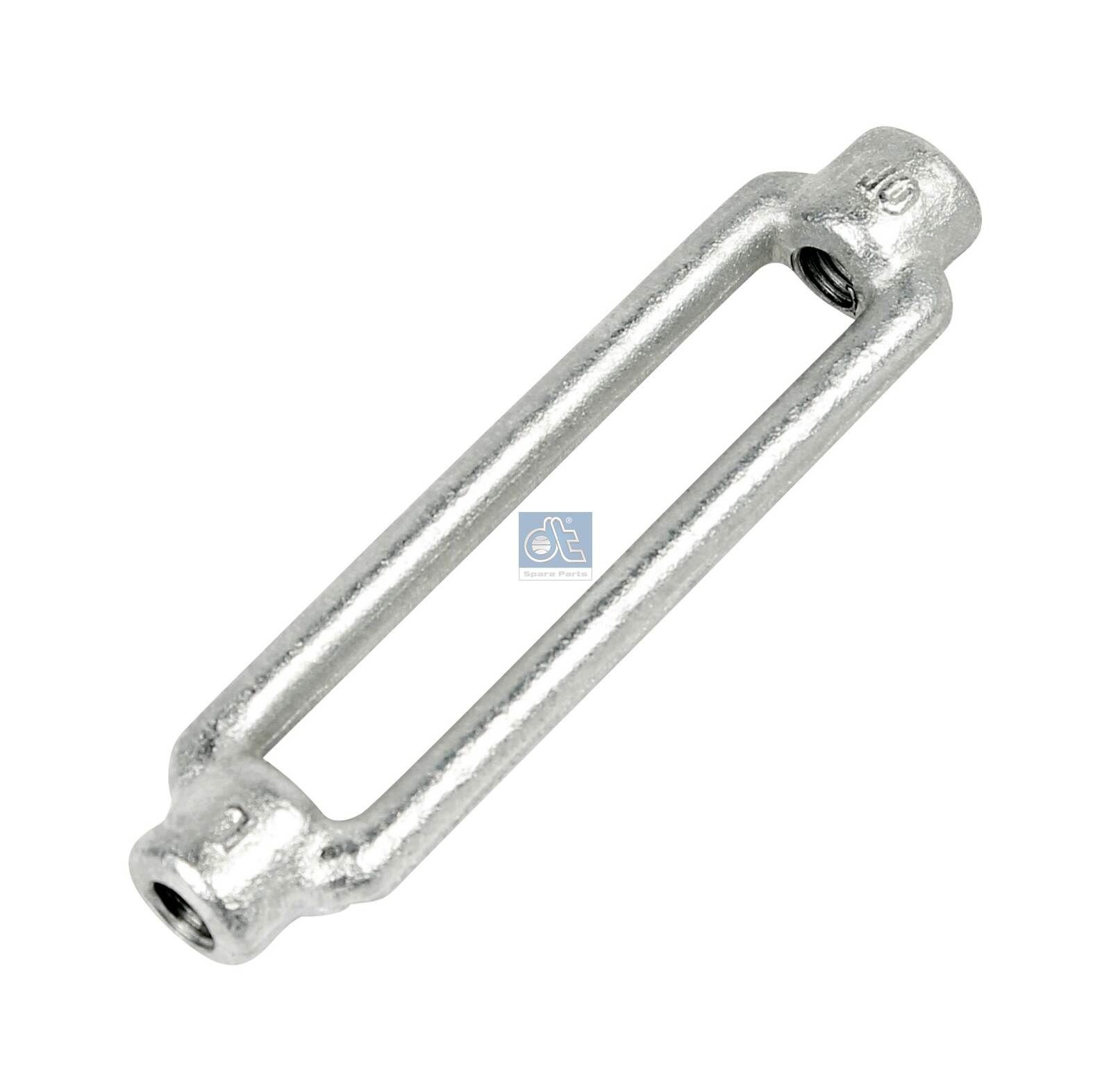 DT Spare Parts Sikringselement Varenummer: 9.05001 billige