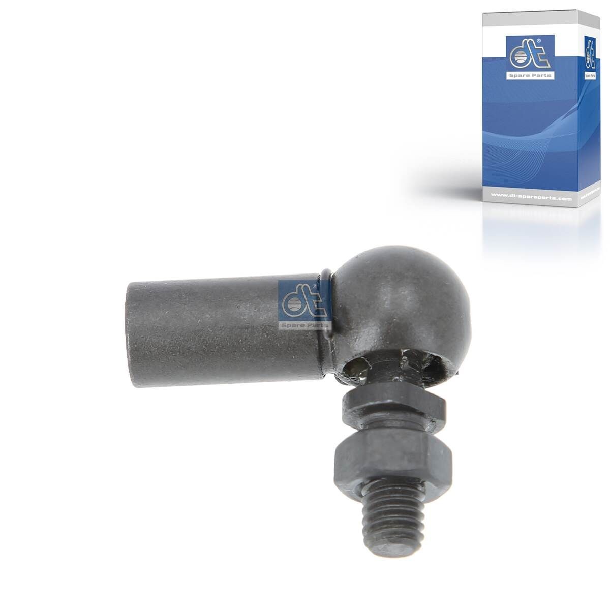 DT Spare Parts Vinkelledd artikkelnummer: 9.05306 billig