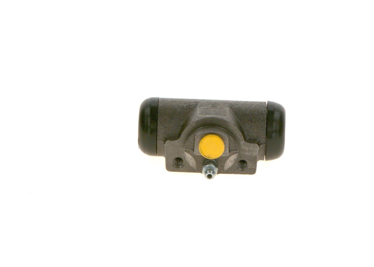 BOSCH Wheel Brake Cylinder Article number: F 026 002 372 cheaply