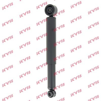 KYB Shock absorber Article number: 442028 cheaply