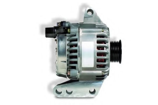 SIDAT Generator, starter Varenummer: 450213 billige