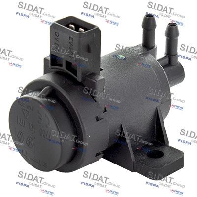 SIDAT Survemuundur, turbokompressor Artikli number: 83.764 soodsalt