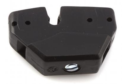 BOSCH Adapter, viskerblad Varenummer: 3 392 390 061 billige