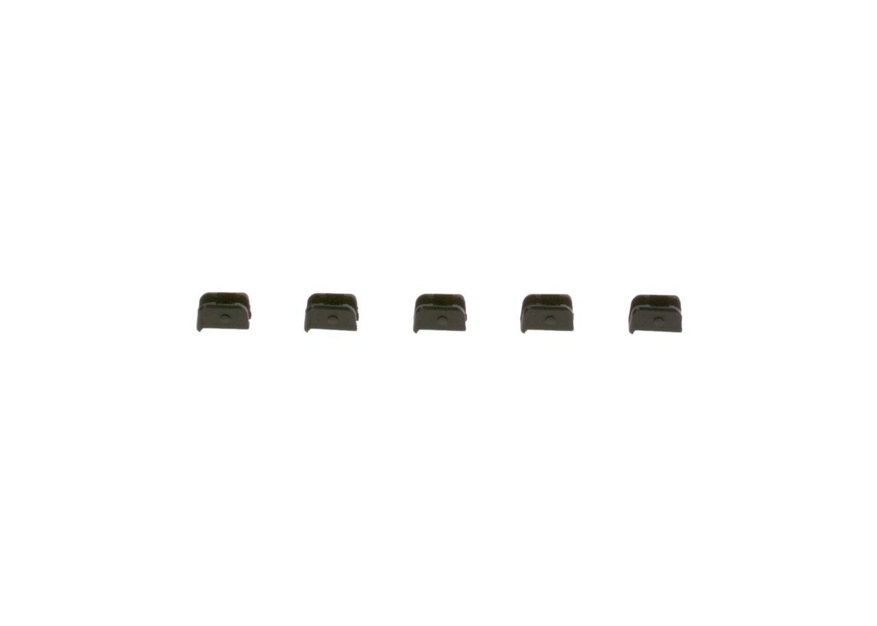 BOSCH Adapter, viskerblad Varenummer: 3 392 390 204 billige