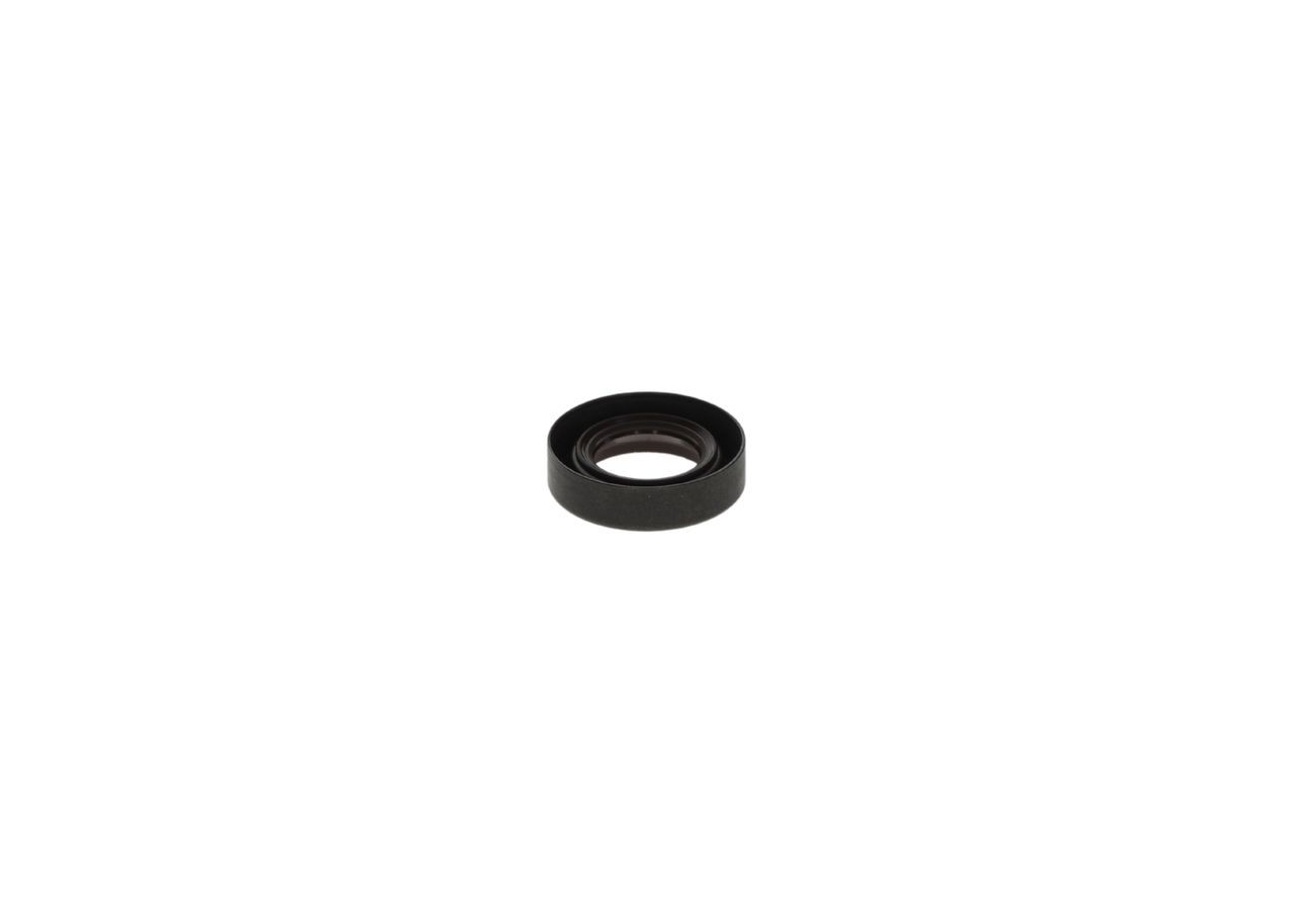 BOSCH Shaft Oil Seal Article number: 2 440 281 012 cheaply