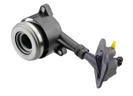 LuK Central Slave Cylinder, clutch Article number: 510 0160 10 cheaply