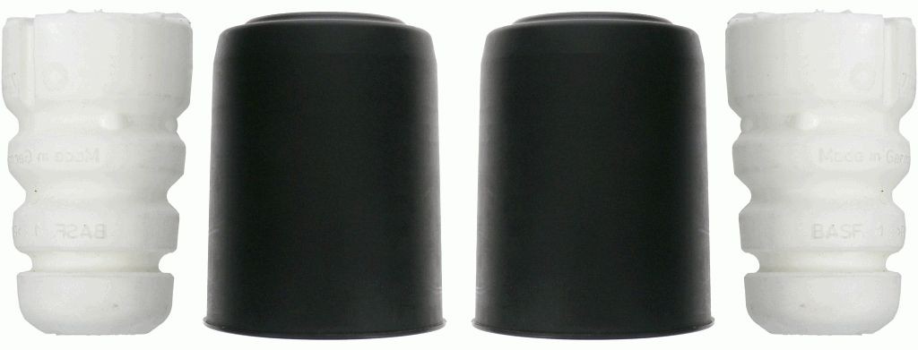 SACHS Dust cover kit, shock absorber Article number: 900 306 cheaply
