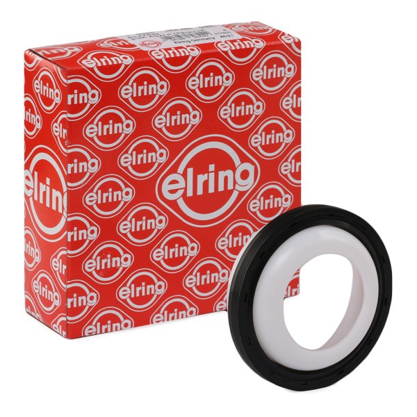 ELRING Crankshaft seal Article number: 004.450 cheaply