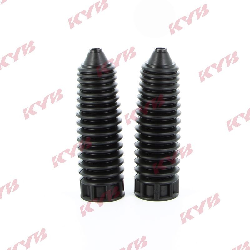 KYB Protective Cap / Bellow, shock absorber Article number: 917004 cheaply