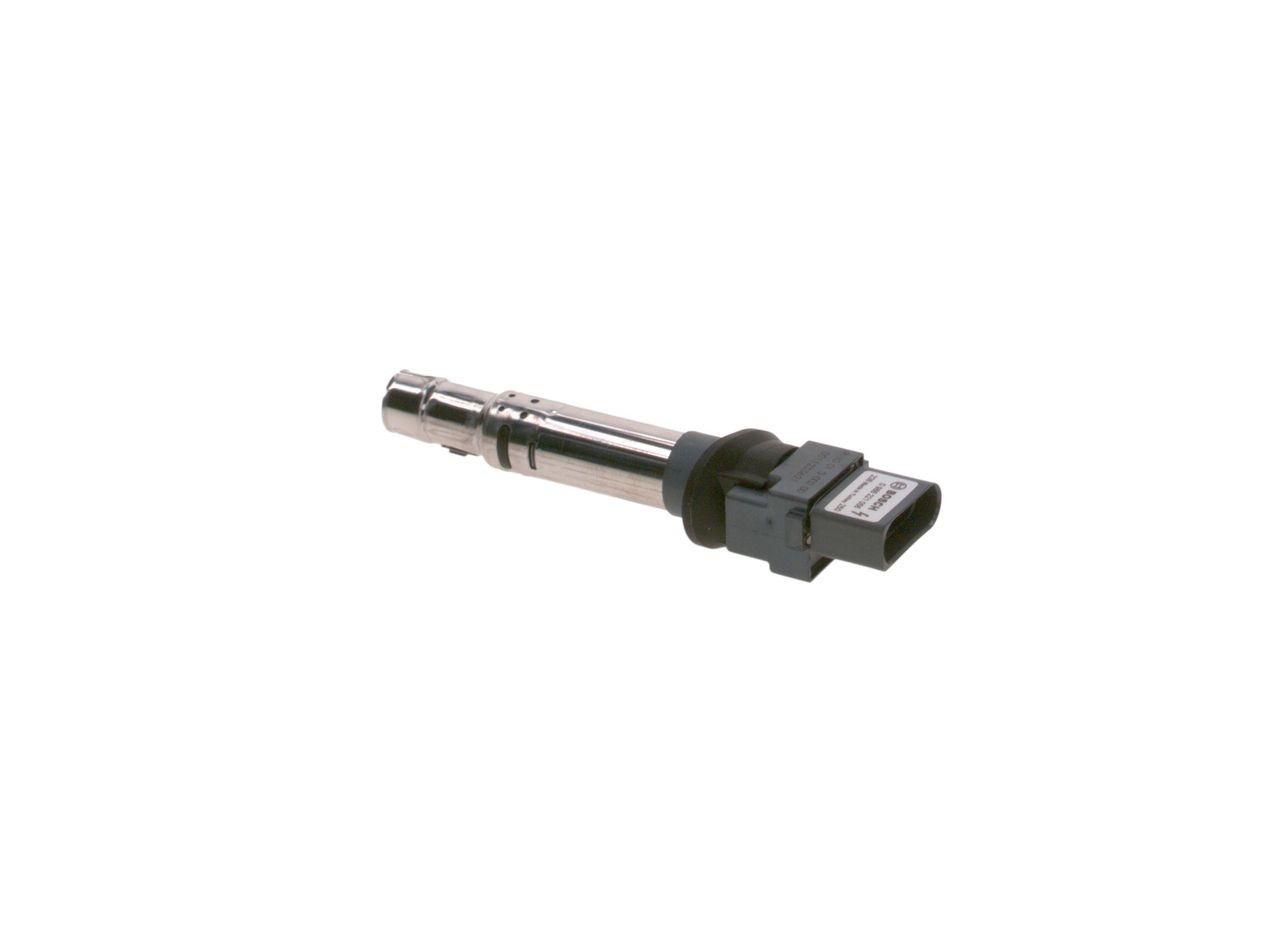 BOSCH Ignition coil Article number: 0 986 221 056 cheaply