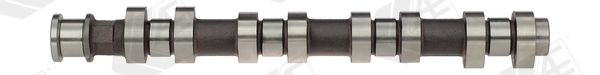 AE Camshaft Article number: CAM907 cheaply