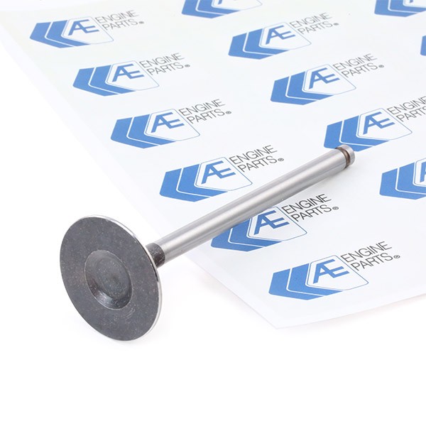 AE Inlet valve Article number: V94202 cheaply