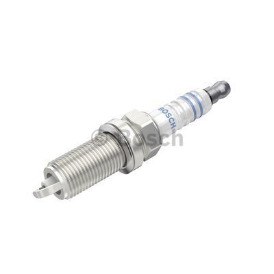 BOSCH Süüteküünal Artikli number: 0 242 229 923 soodsalt