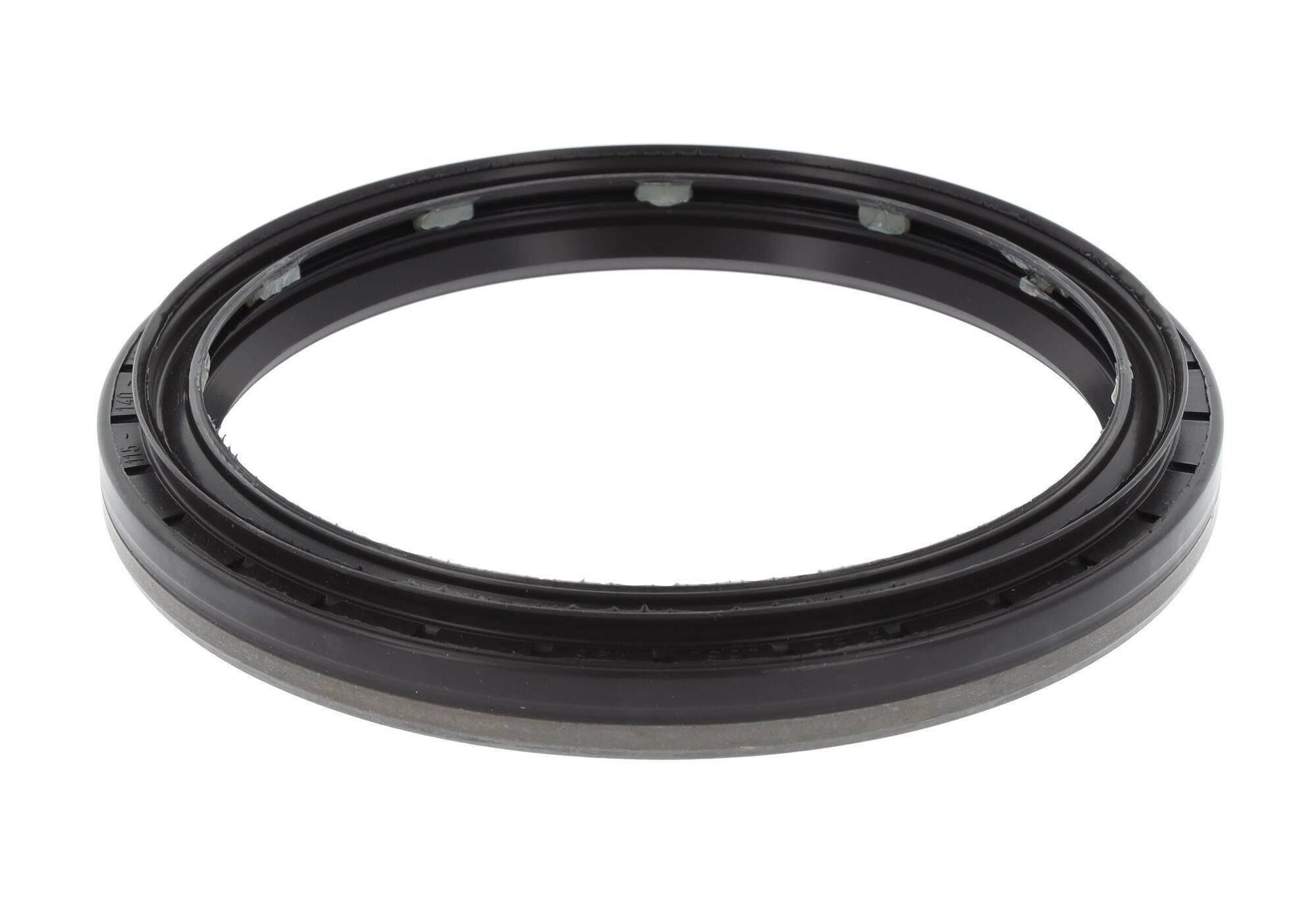 CORTECO Shaft Seal, transfer case Article number: 01034775B cheaply