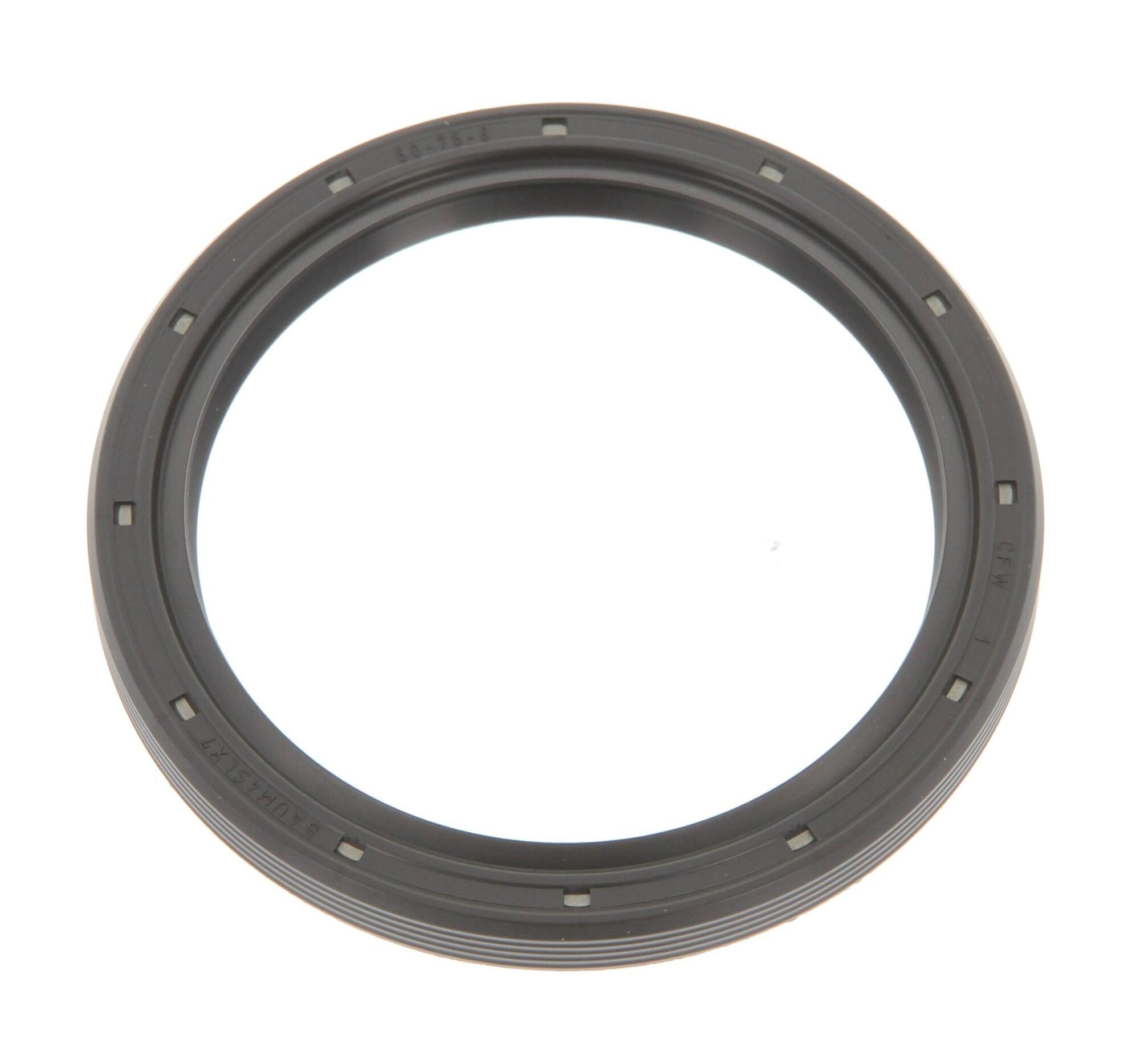 CORTECO Shaft Seal, manual transmission Article number: 12014993B cheaply
