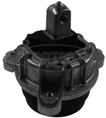 CORTECO Engine mount Article number: 80004460 cheaply