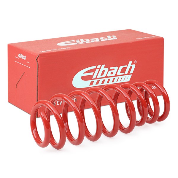 EIBACH Jousi (auton jousitus) tuotenumero: F11-10-005-05-HA edullisesti