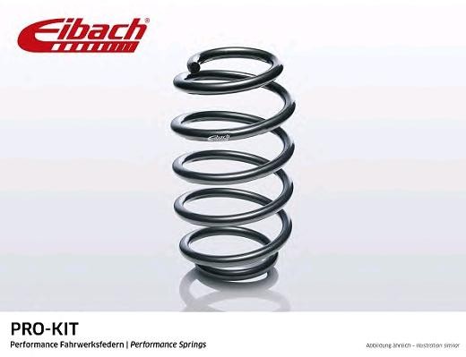 EIBACH Vedru Artikli number: F11-84-006-07-VA soodsalt