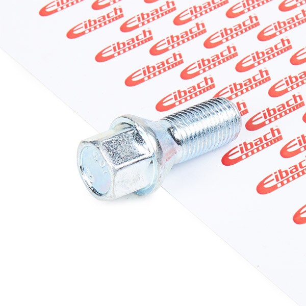 EIBACH Wheel Bolt Article number: S1-1-14-50-25-17 cheaply