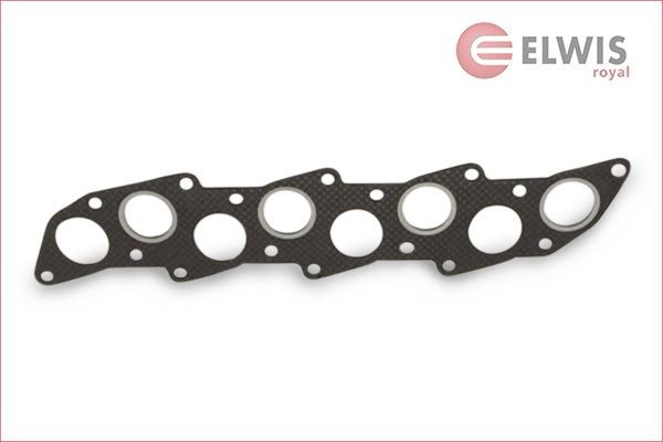 ELWIS ROYAL Gasket, intake / exhaust manifold Article number: 0238824 cheaply
