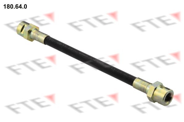 FTE Clutch Hose Article number: 180.64.0 cheaply
