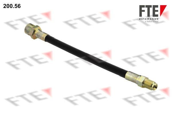 FTE Clutch Hose Article number: 200.56 cheaply