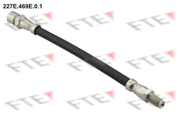 FTE Clutch Hose Article number: 227E.469E.0.1 cheaply