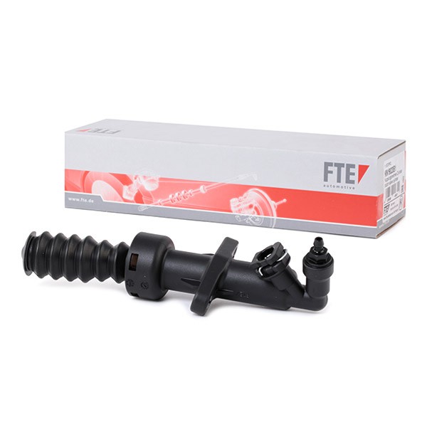 FTE Clutch slave cylinder Article number: KN19020B1 cheaply