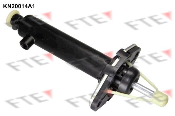 FTE Clutch slave cylinder Article number: KN20014A1 cheaply