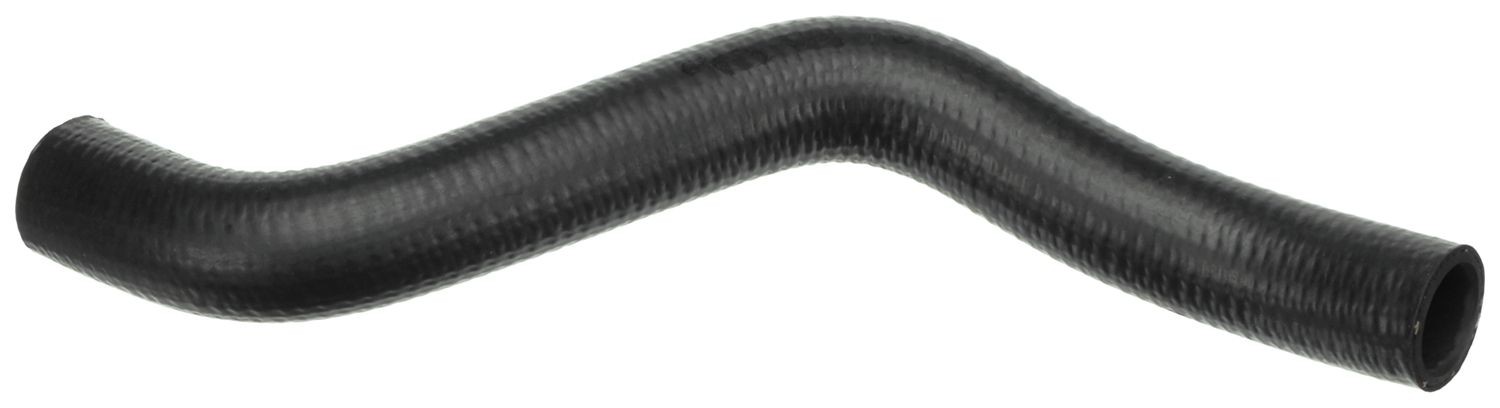 GATES Radiator hose Article number: 21586 cheaply