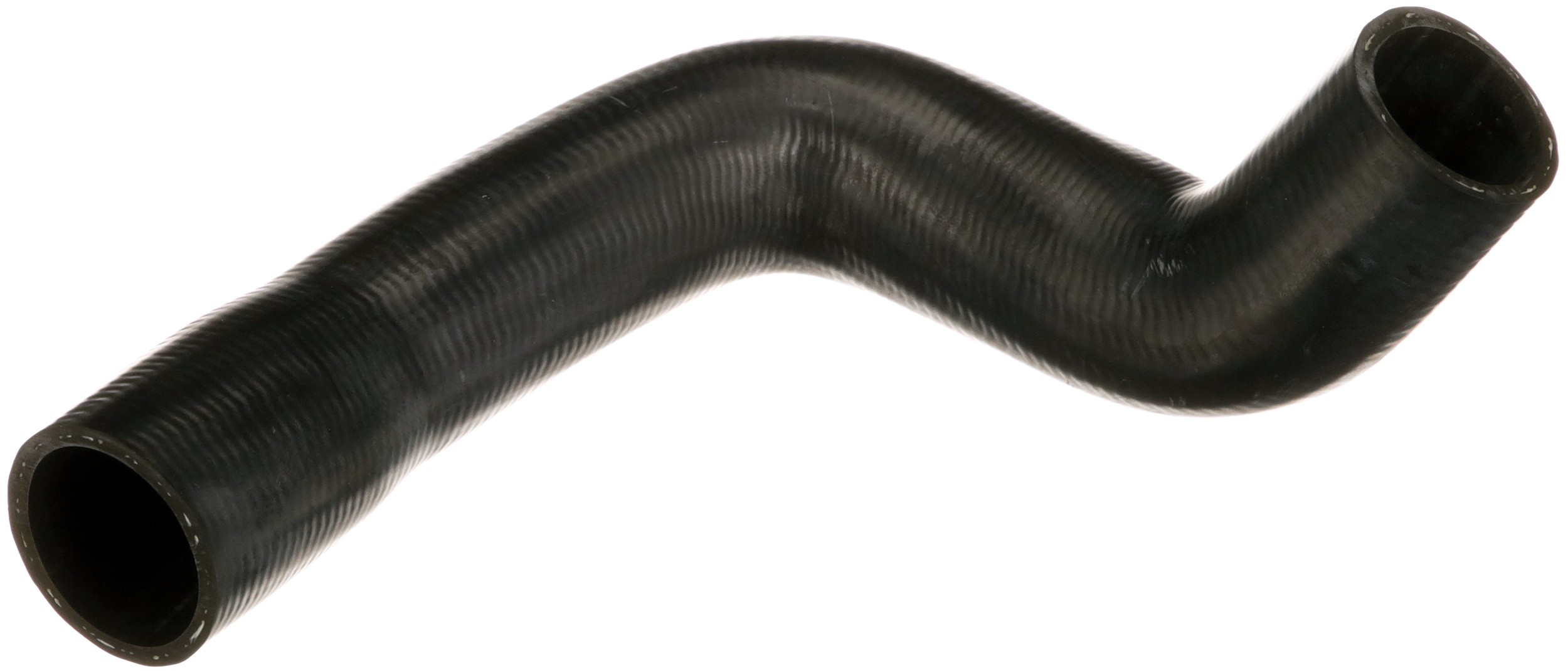 GATES Radiator hose Article number: 3881 cheaply