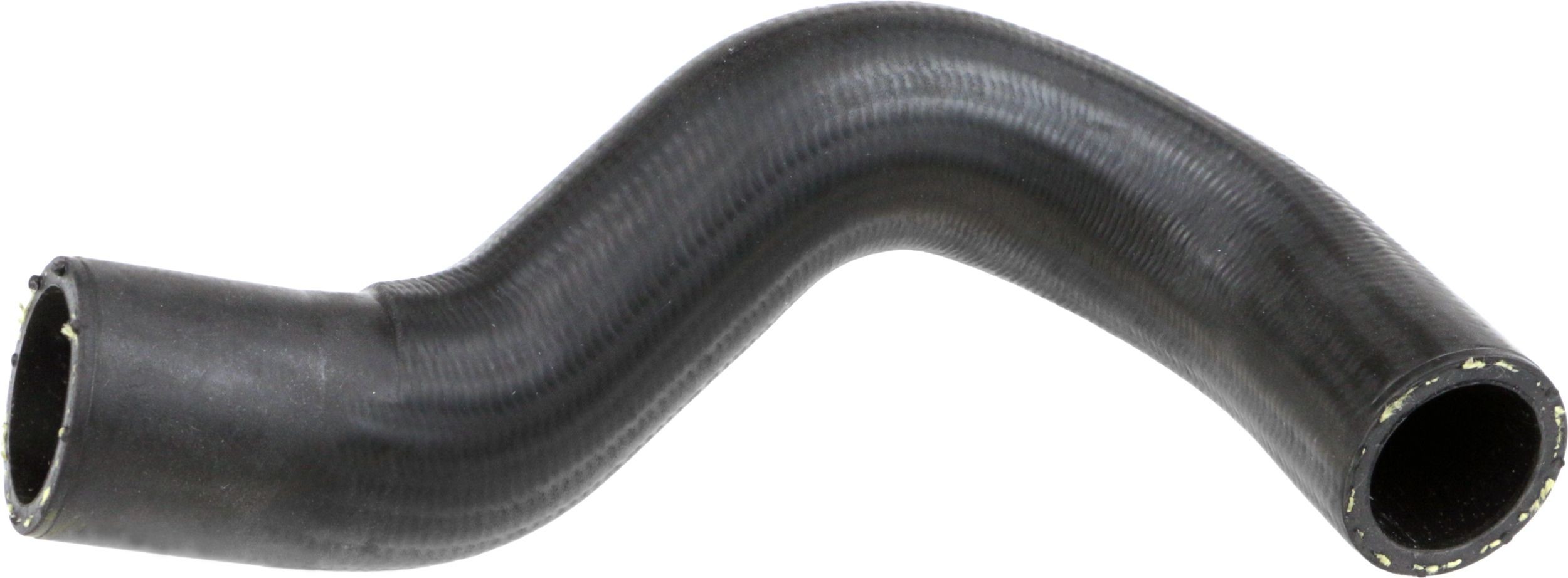 GATES Radiator hose Article number: 3892 cheaply