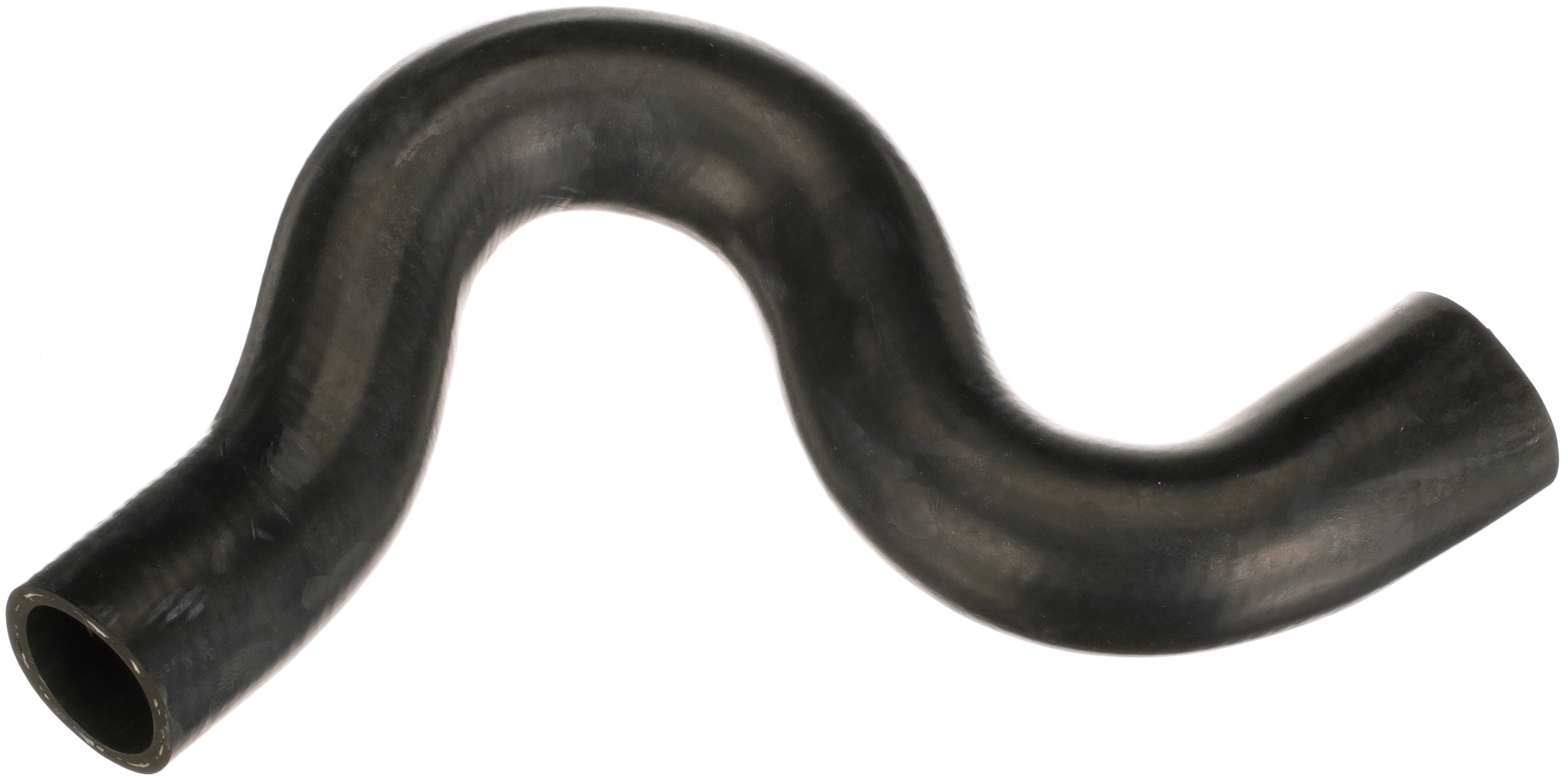 GATES Radiator hose Article number: 3897 cheaply