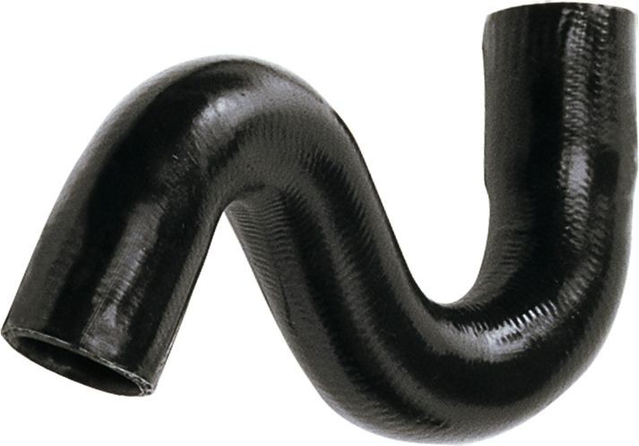 GATES Radiator hose Article number: 3971 cheaply