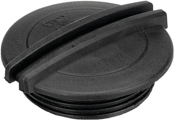 GATES Expansion tank cap Article number: RC228 cheaply