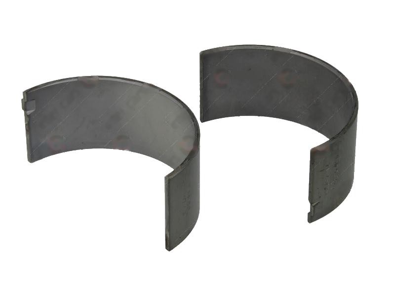 GLYCO Big End Bearings Article number: 71-4573 STD cheaply