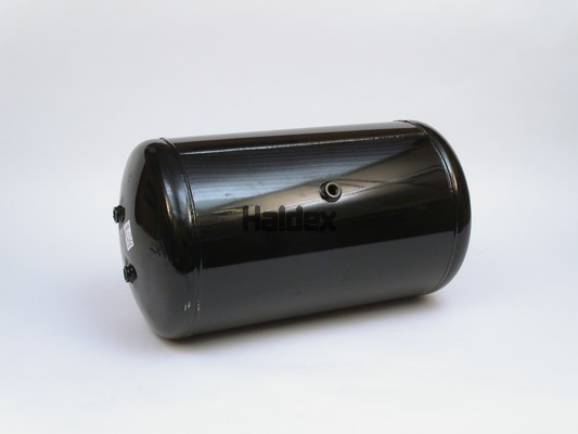HALDEX Air Tank, compressed-air system Article number: 030352009 cheaply