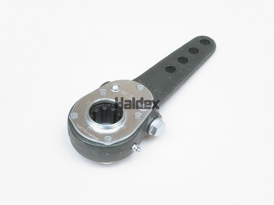 HALDEX Stangsystem, bremsesystem Varenummer: 100101047 billige