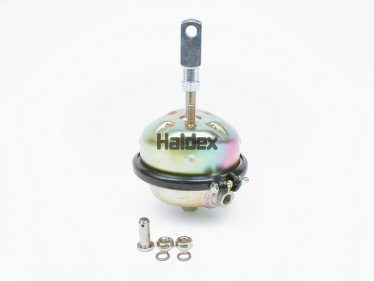 HALDEX Membranbremsecylinder Varenummer: 120916318 billige