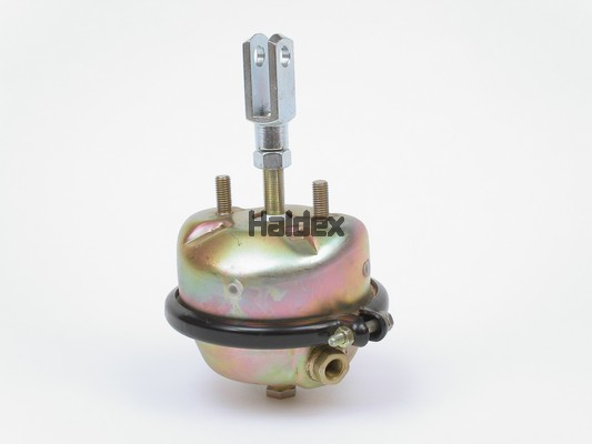 HALDEX Membranbremsecylinder Varenummer: 120916319 billige