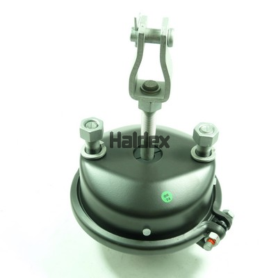 HALDEX Membranbremsecylinder Varenummer: 120920335 billige