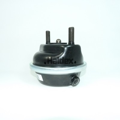HALDEX Membranbremsecylinder Varenummer: 125200003 billige