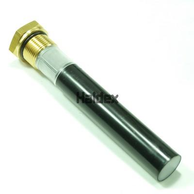 HALDEX Vandaftapningsventil Varenummer: 315031001 billige